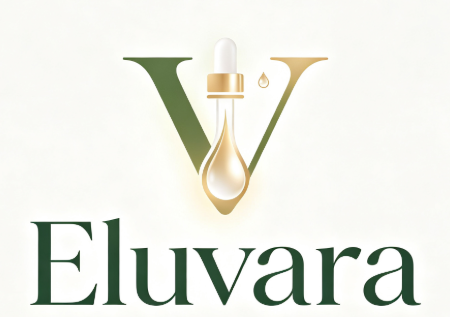 Eluvara