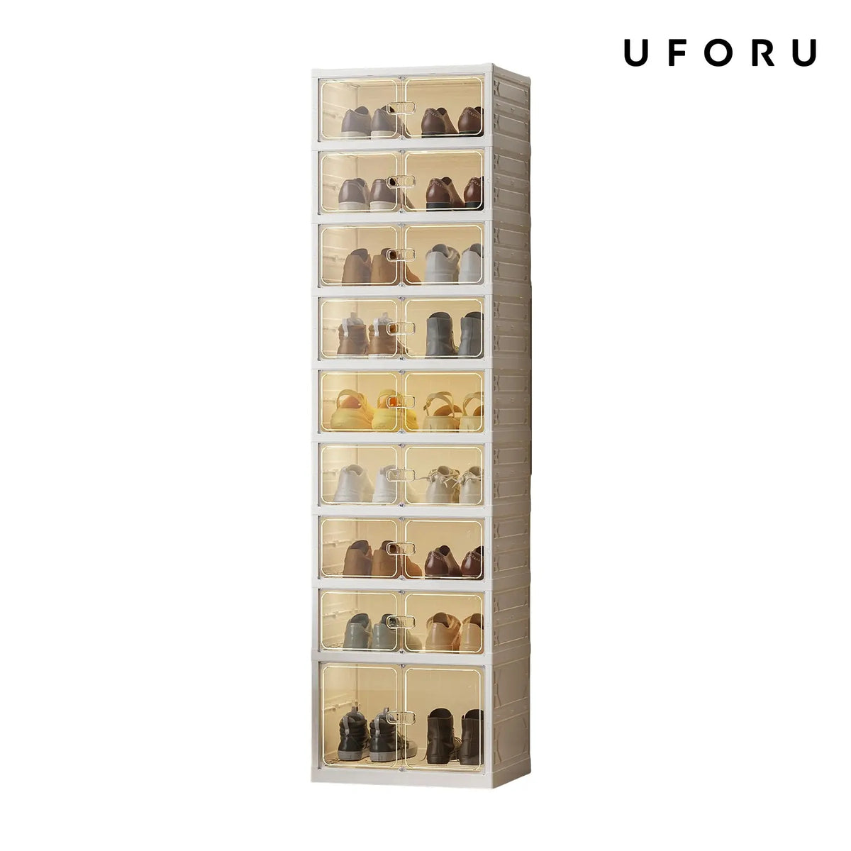 32bb1704-2b6f-482d-80a4-6589445dde10
